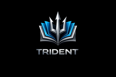 Trident Visual Media